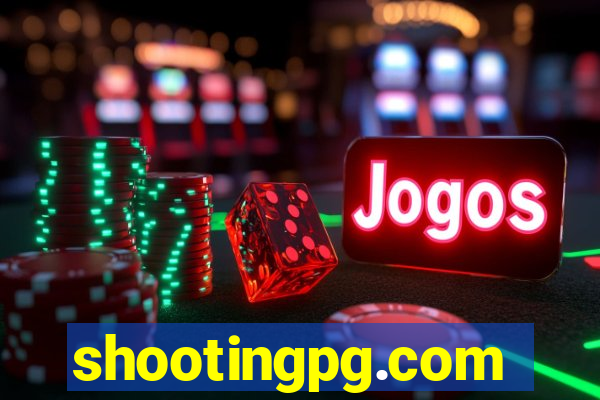 shootingpg.com