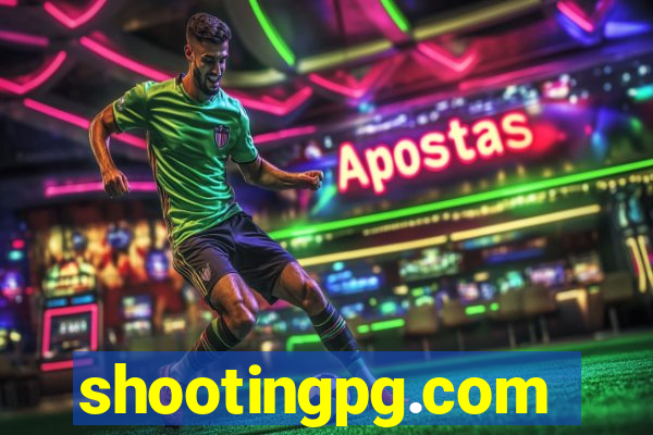 shootingpg.com