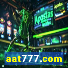 aat777.com