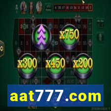 aat777.com