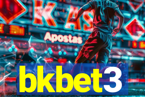 bkbet3