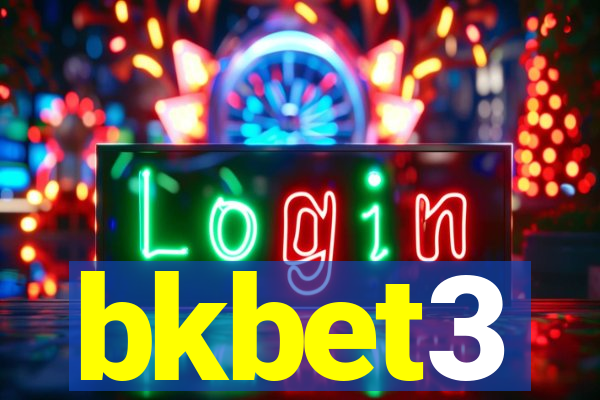 bkbet3