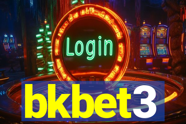 bkbet3