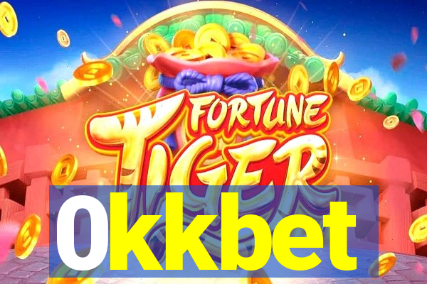 0kkbet