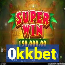 0kkbet