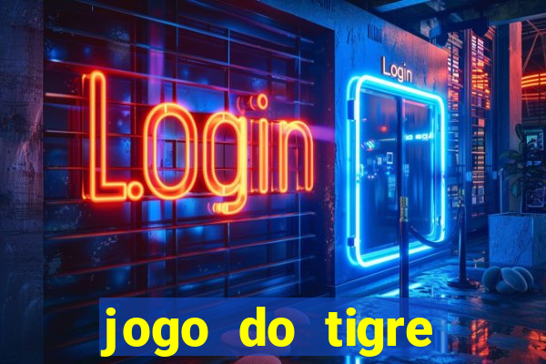 jogo do tigre minimo 5 reais