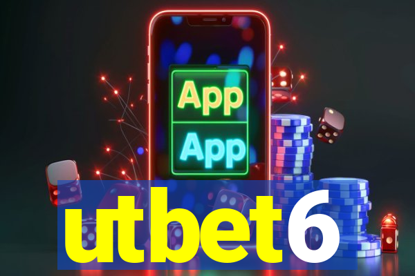 utbet6