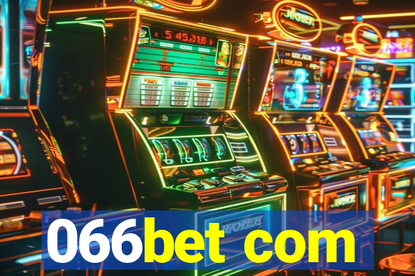 066bet com