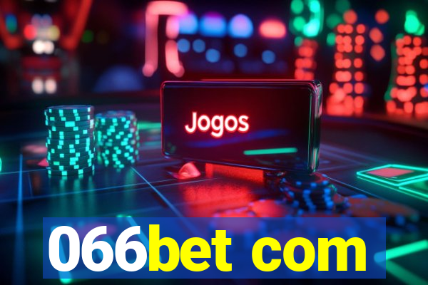 066bet com