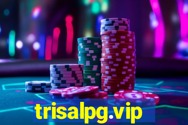 trisalpg.vip