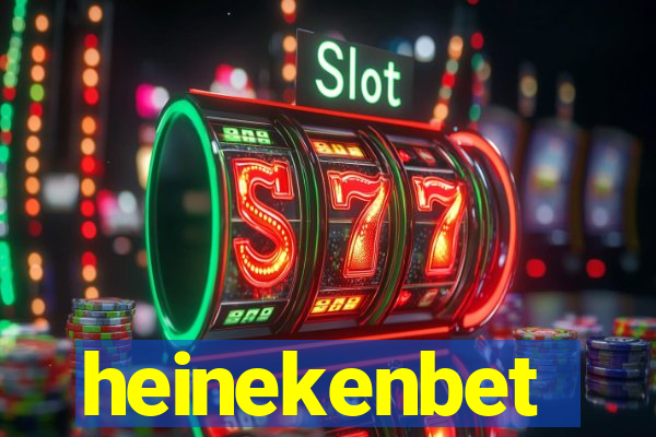 heinekenbet