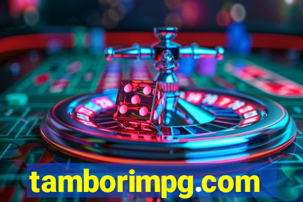 tamborimpg.com