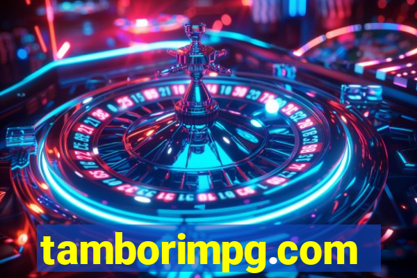 tamborimpg.com