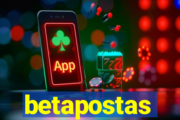 betapostas