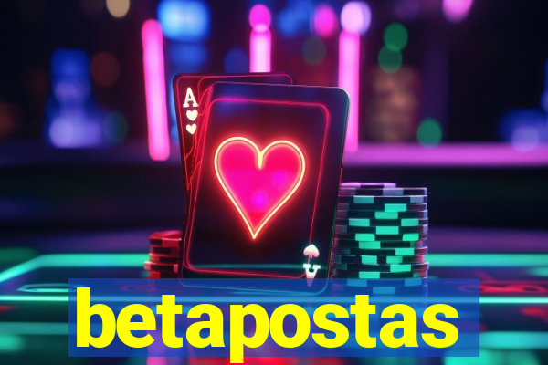 betapostas