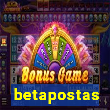 betapostas