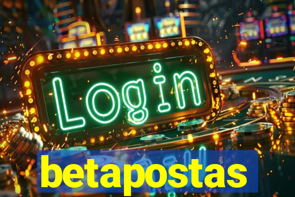 betapostas