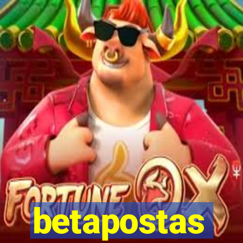 betapostas