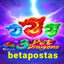 betapostas