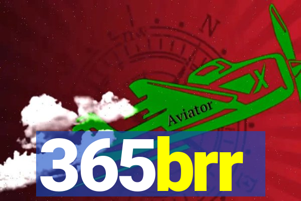 365brr