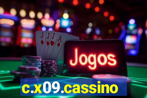 c.x09.cassino