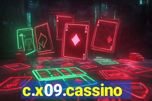 c.x09.cassino