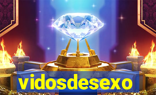 vidosdesexo