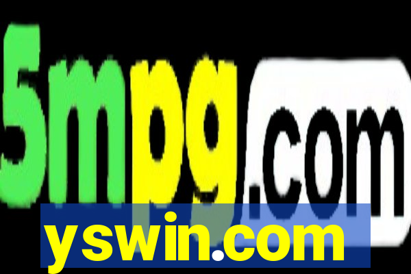 yswin.com