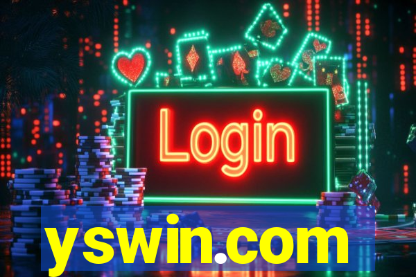 yswin.com