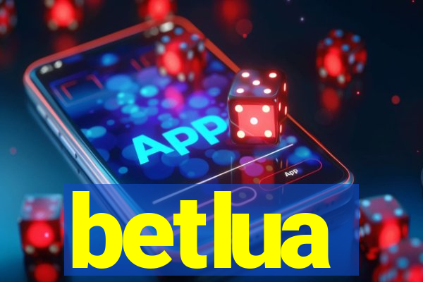 betlua