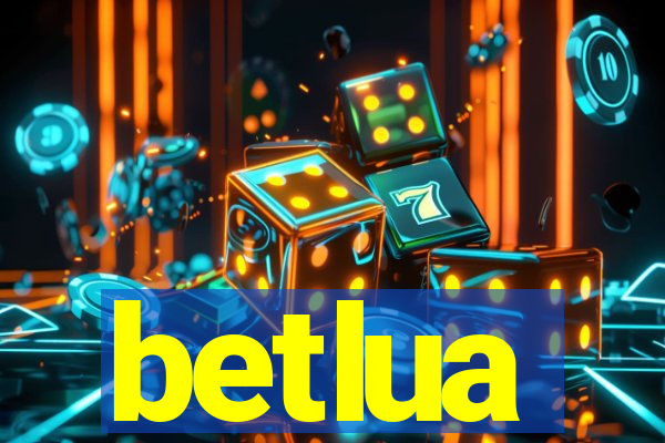 betlua