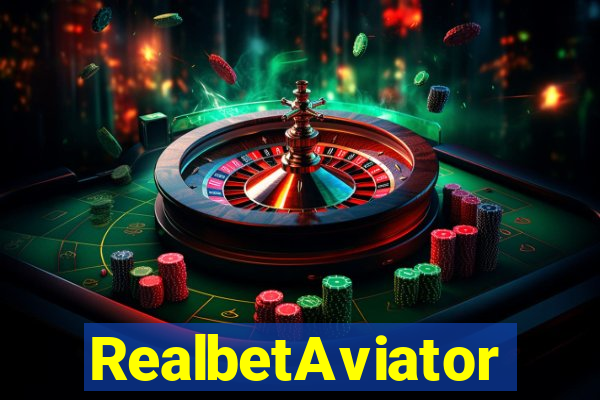 RealbetAviator