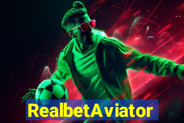 RealbetAviator