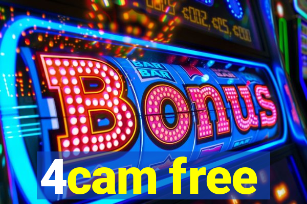 4cam free