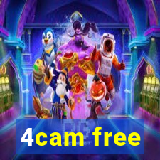 4cam free