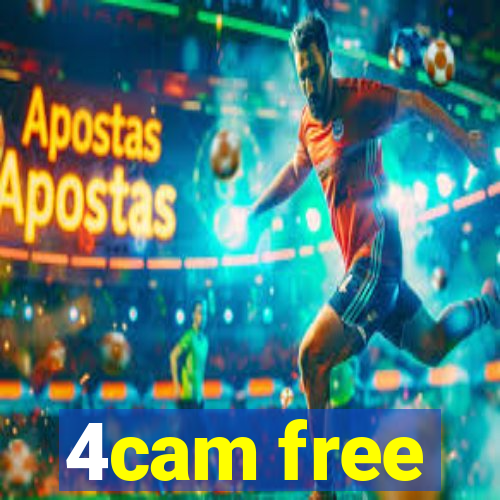 4cam free