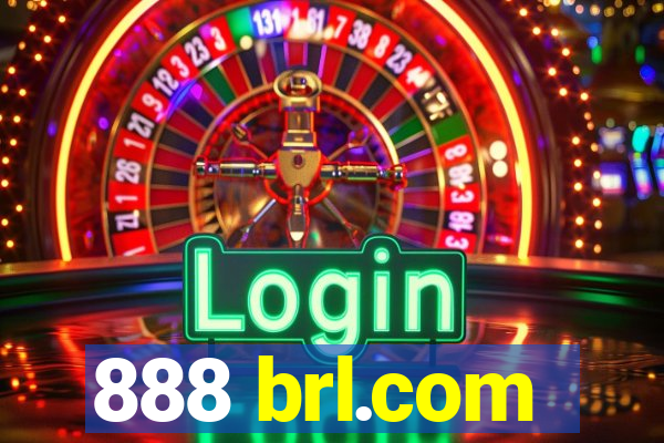 888 brl.com