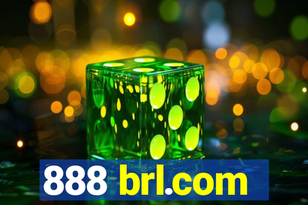 888 brl.com