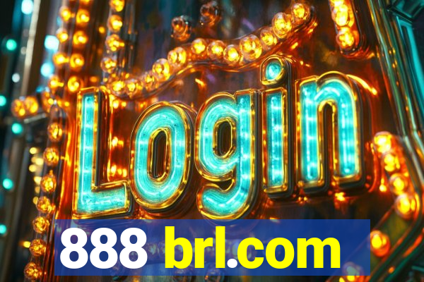 888 brl.com