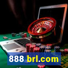 888 brl.com