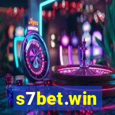 s7bet.win