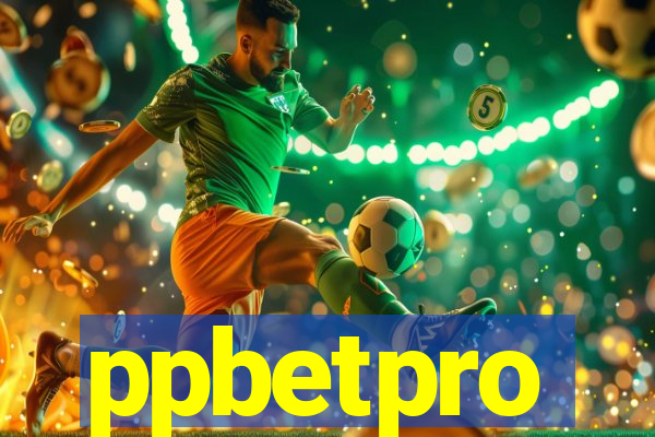 ppbetpro