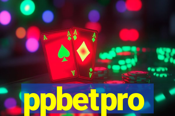 ppbetpro