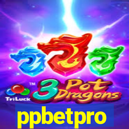 ppbetpro