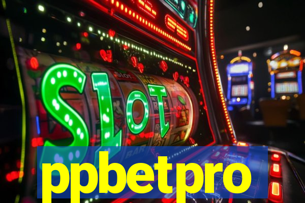 ppbetpro