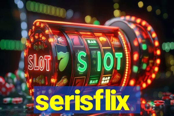 serisflix