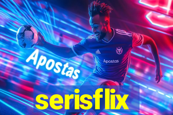 serisflix