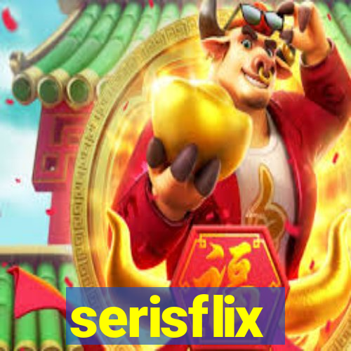 serisflix