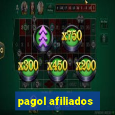 pagol afiliados