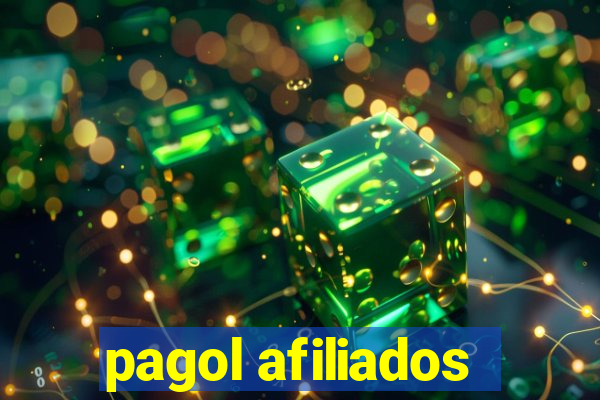 pagol afiliados